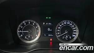 Hyundai Venue, 2019 — миниатюра 8