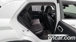 Hyundai Venue, 2019 — миниатюра 11