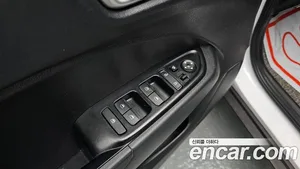 Hyundai Venue, 2019 — миниатюра 13