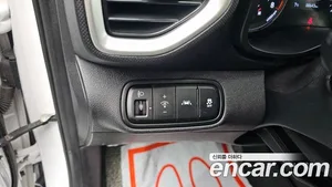 Hyundai Venue, 2019 — миниатюра 14