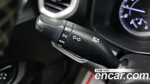 Hyundai Venue, 2019 — миниатюра 16