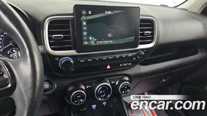 Hyundai Venue, 2019 — миниатюра 17