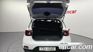 Hyundai Venue, 2019 — миниатюра 20