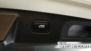 Hyundai Palisade, 2022 — миниатюра 20