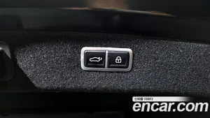 Genesis G80, 2020 — миниатюра 18
