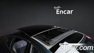 Genesis G80, 2020 — миниатюра 20