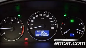 Hyundai Starex, 2019 — миниатюра 8