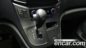 Hyundai Starex, 2019 — миниатюра 9