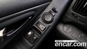 Hyundai Starex, 2019 — миниатюра 16