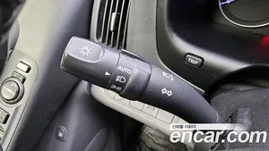 Hyundai Starex, 2019 — миниатюра 17