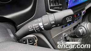 Hyundai Starex, 2019 — миниатюра 18