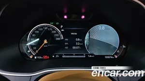 Genesis GV80, 2020 — миниатюра 8