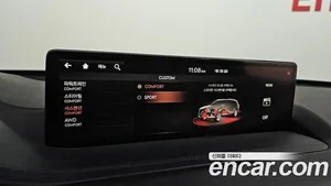 Genesis GV80, 2020 — миниатюра 17