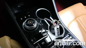 Kia K5, 2021 — миниатюра 9