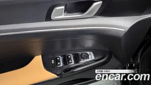 Kia K5, 2021 — миниатюра 14