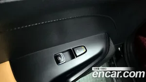 Kia K5, 2021 — миниатюра 19
