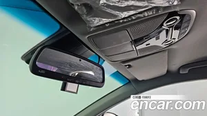 Hyundai Grandeur, 2017 — миниатюра 16