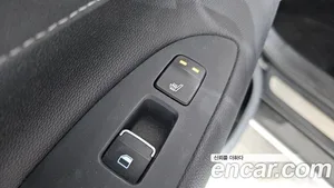 Hyundai Grandeur, 2017 — миниатюра 19