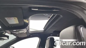 Cadillac CT6, 2017 — миниатюра 18
