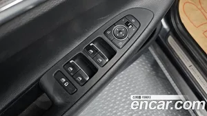 Hyundai Grandeur, 2020 — миниатюра 12