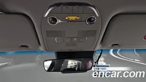 Hyundai Grandeur, 2020 — миниатюра 18