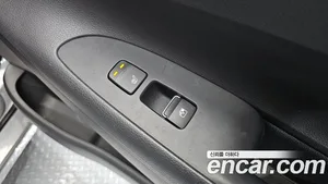 Hyundai Grandeur, 2020 — миниатюра 19