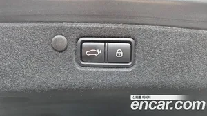 Hyundai Grandeur, 2020 — миниатюра 20