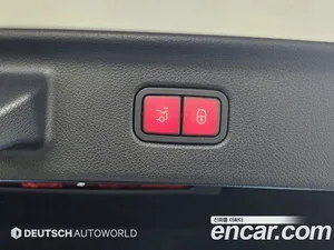 Mercedes-Benz S-Class, 2024 — миниатюра 20