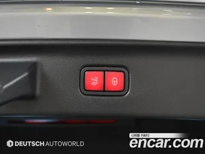 Mercedes-Benz S-Class, 2024 — миниатюра 20