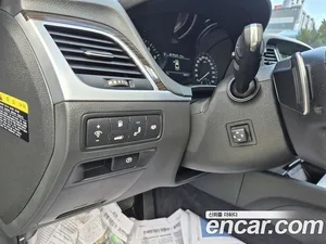 Genesis G80, 2018 — миниатюра 8