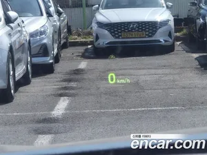 Genesis G80, 2018 — миниатюра 11