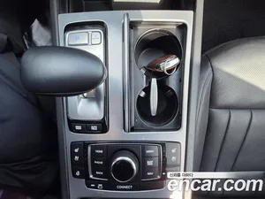 Genesis G80, 2018 — миниатюра 14