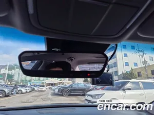 Genesis G80, 2018 — миниатюра 15