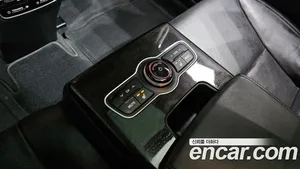 Kia K7, 2013 — миниатюра 18