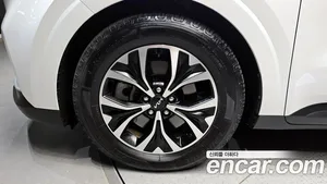 Kia Carnival, 2022 — миниатюра 5