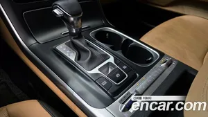 Kia Carnival, 2022 — миниатюра 9