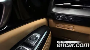 Kia Carnival, 2022 — миниатюра 17