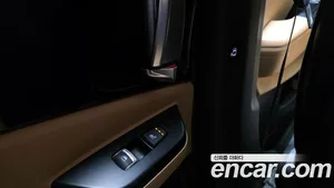 Kia Carnival, 2022 — миниатюра 18