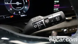 Kia Carnival, 2022 — миниатюра 19