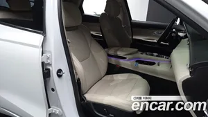 Genesis GV70, 2023 — миниатюра 10