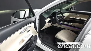 Genesis GV70, 2023 — миниатюра 11