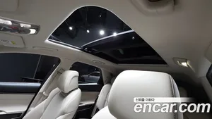 Genesis GV70, 2023 — миниатюра 17