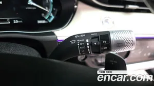 Genesis GV70, 2023 — миниатюра 19