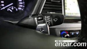 Genesis G80, 2018 — миниатюра 18