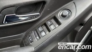 Chevrolet Trax, 2016 — миниатюра 17