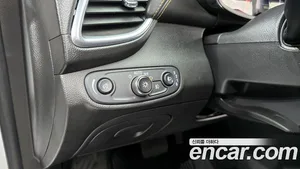 Chevrolet Trax, 2016 — миниатюра 18