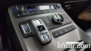 Hyundai Palisade, 2020 — миниатюра 9