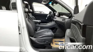 Hyundai Palisade, 2020 — миниатюра 11
