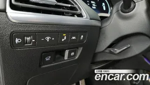 Hyundai Palisade, 2020 — миниатюра 16