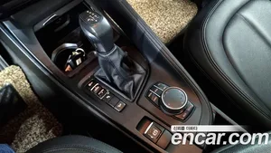 BMW X1, 2017 — миниатюра 9